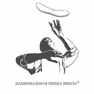 Полный 2-х дневный курс "экономика, финансы и права предприятий общественного питания различных классификации на территории рф". Теория.
